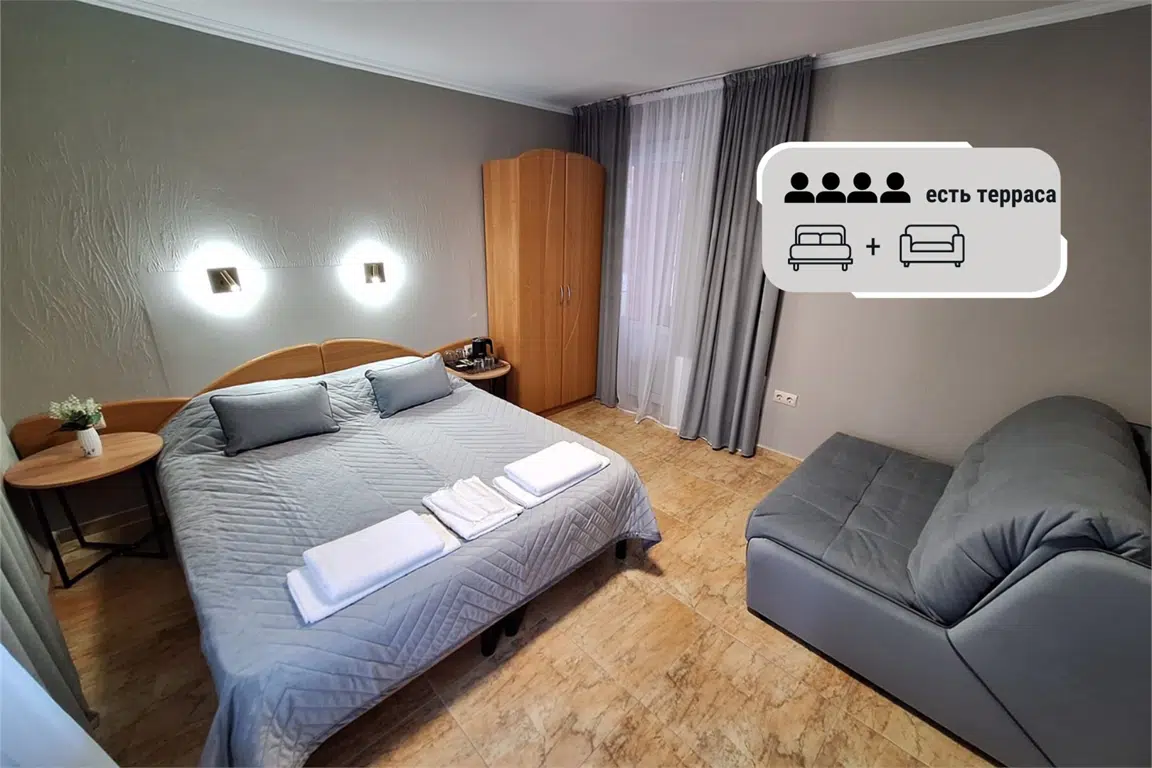 Room image